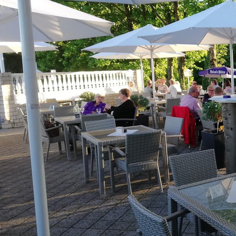 Restaurant "Afroditi" in Remscheid