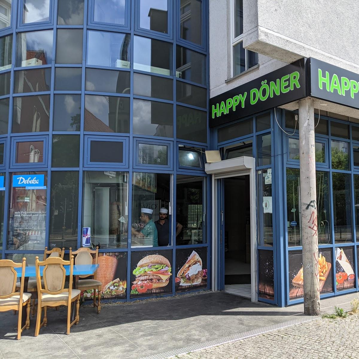 Restaurant "LABRA" in  Berlin