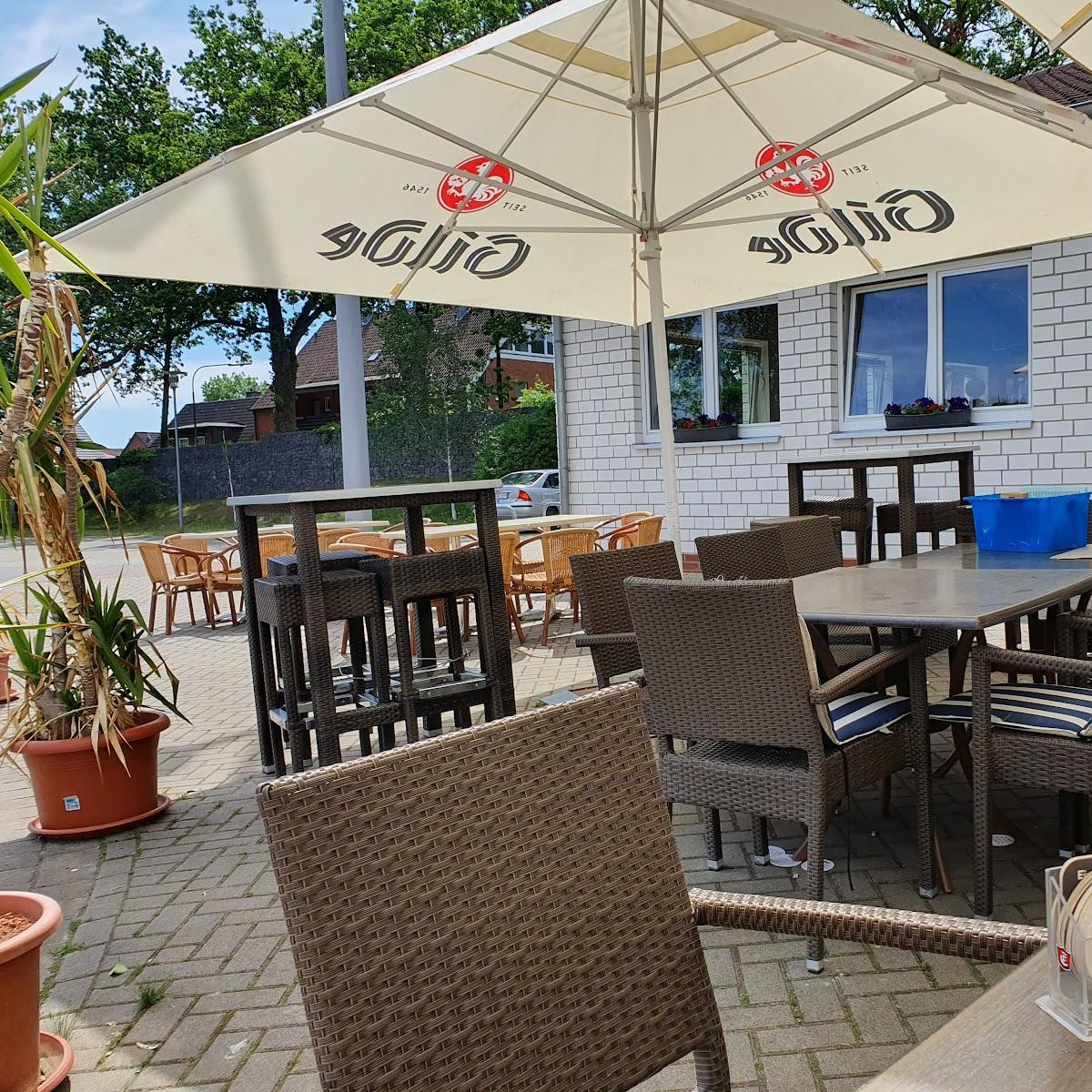 Restaurant "Sven’s Schützen-Wiese jetzt im er Brauhaus :-)" in Gifhorn