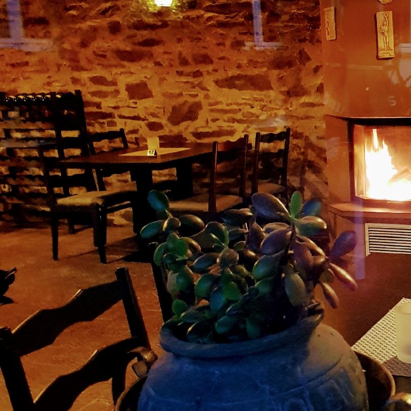 Restaurant "Greek Taverna" in  Aschaffenburg