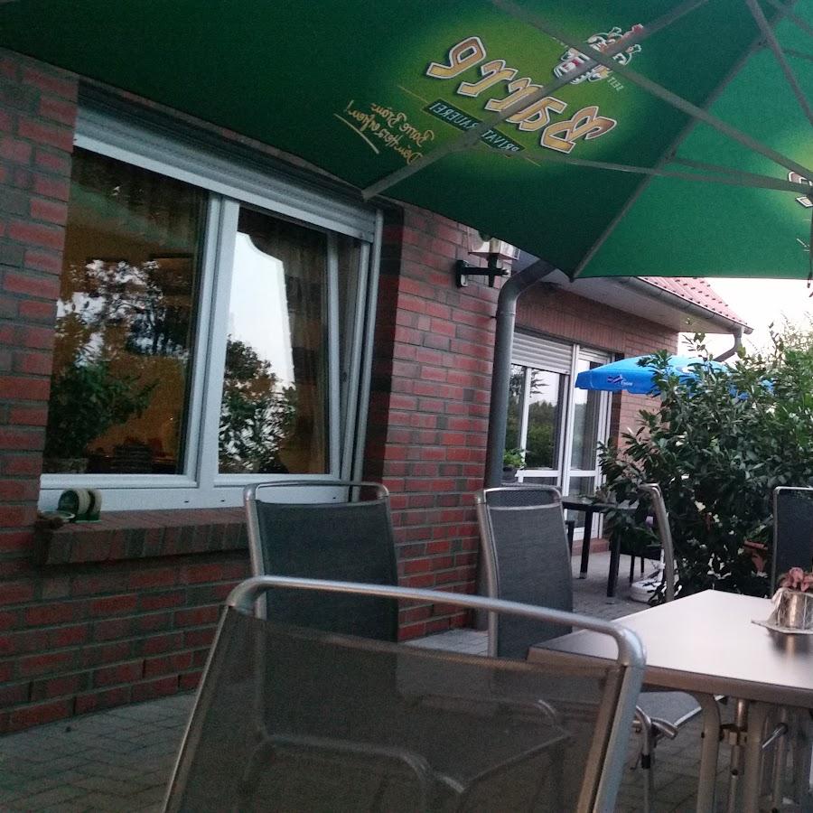 Restaurant "Schneerener Krug" in Neustadt am Rübenberge