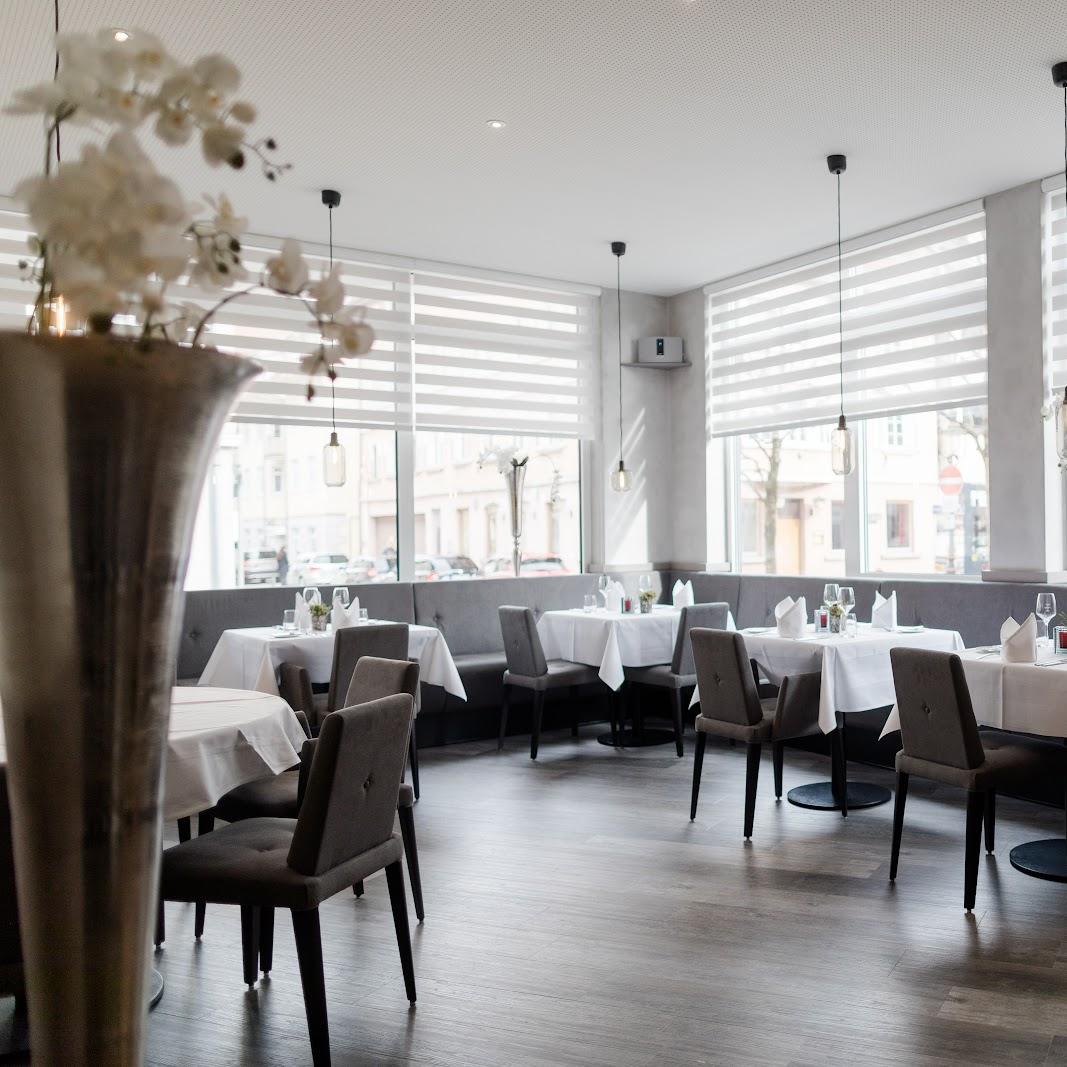 Restaurant "Meet & Eat by Sandro - Catering & Events" in Tuttlingen