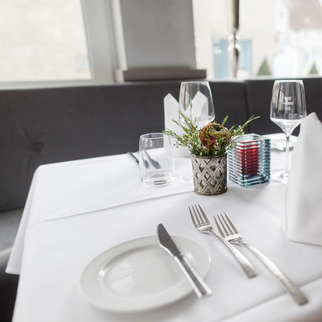 Restaurant "Meet & Eat by Sandro" in  Tuttlingen