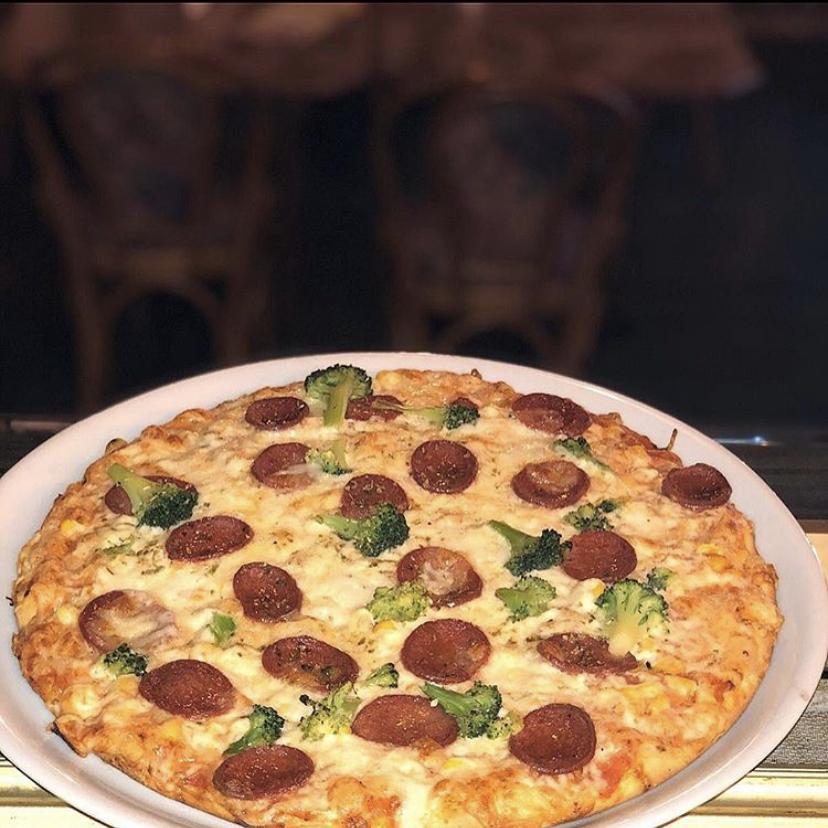 Restaurant "Asia Wok & Sushi" in  Rübenberge