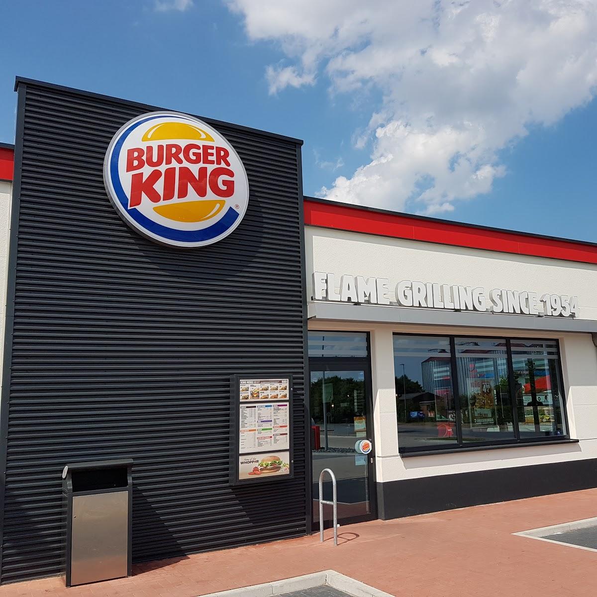 Restaurant "Hotel & Restaurant Damhirsch" in  Rübenberge