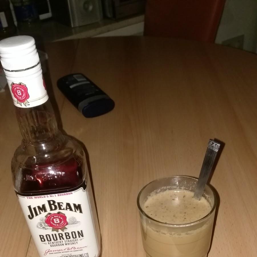 Restaurant "Alte Post" in  Wünnenberg