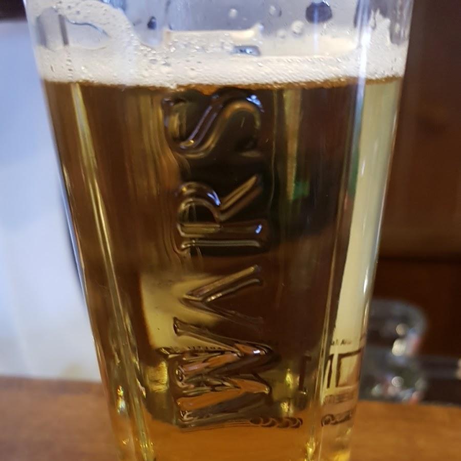 Restaurant "Hotel Tannenhof" in  Wünnenberg