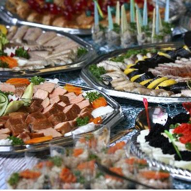 Restaurant "Olympia Grill" in  Wünnenberg