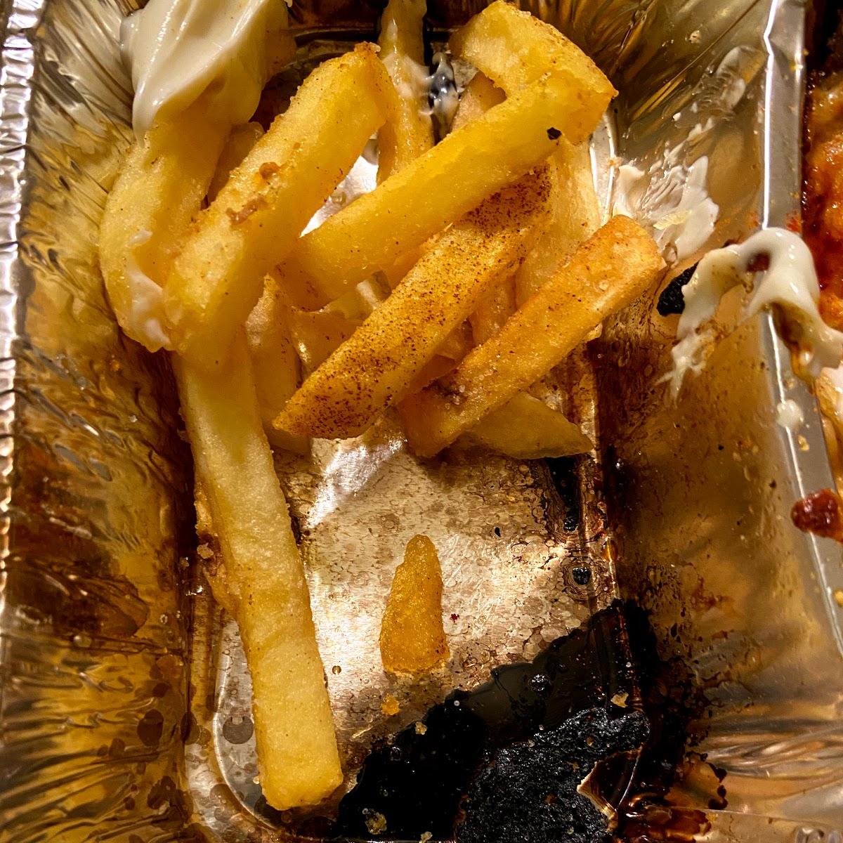 Restaurant "Hotel Haarener Hof" in  Wünnenberg