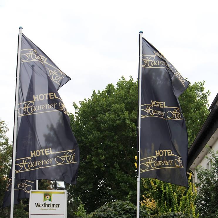 Restaurant "diemeldinner.de" in  Marsberg