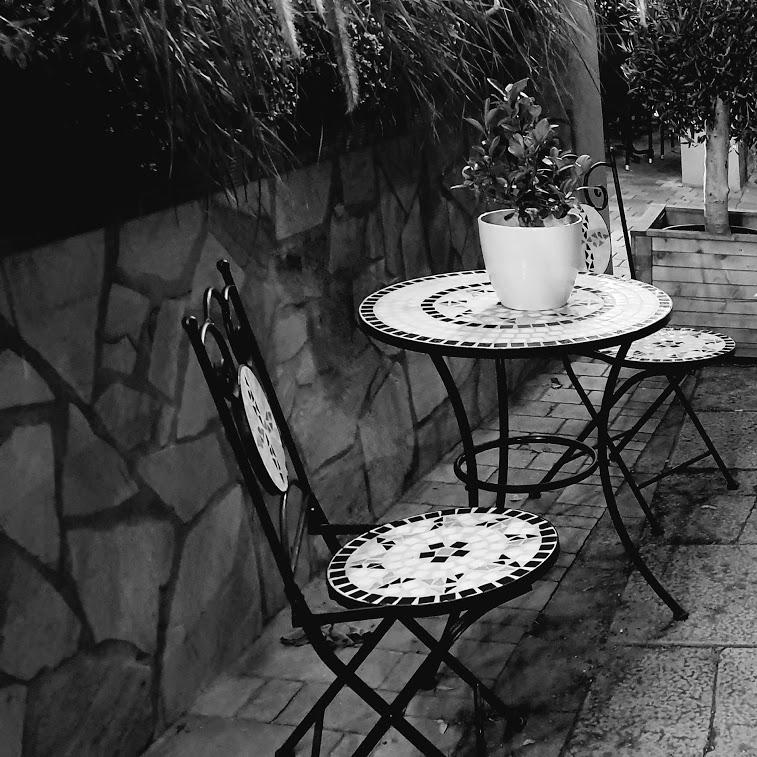 Restaurant "Griechisches Restaurant Ikaros" in  Erkner