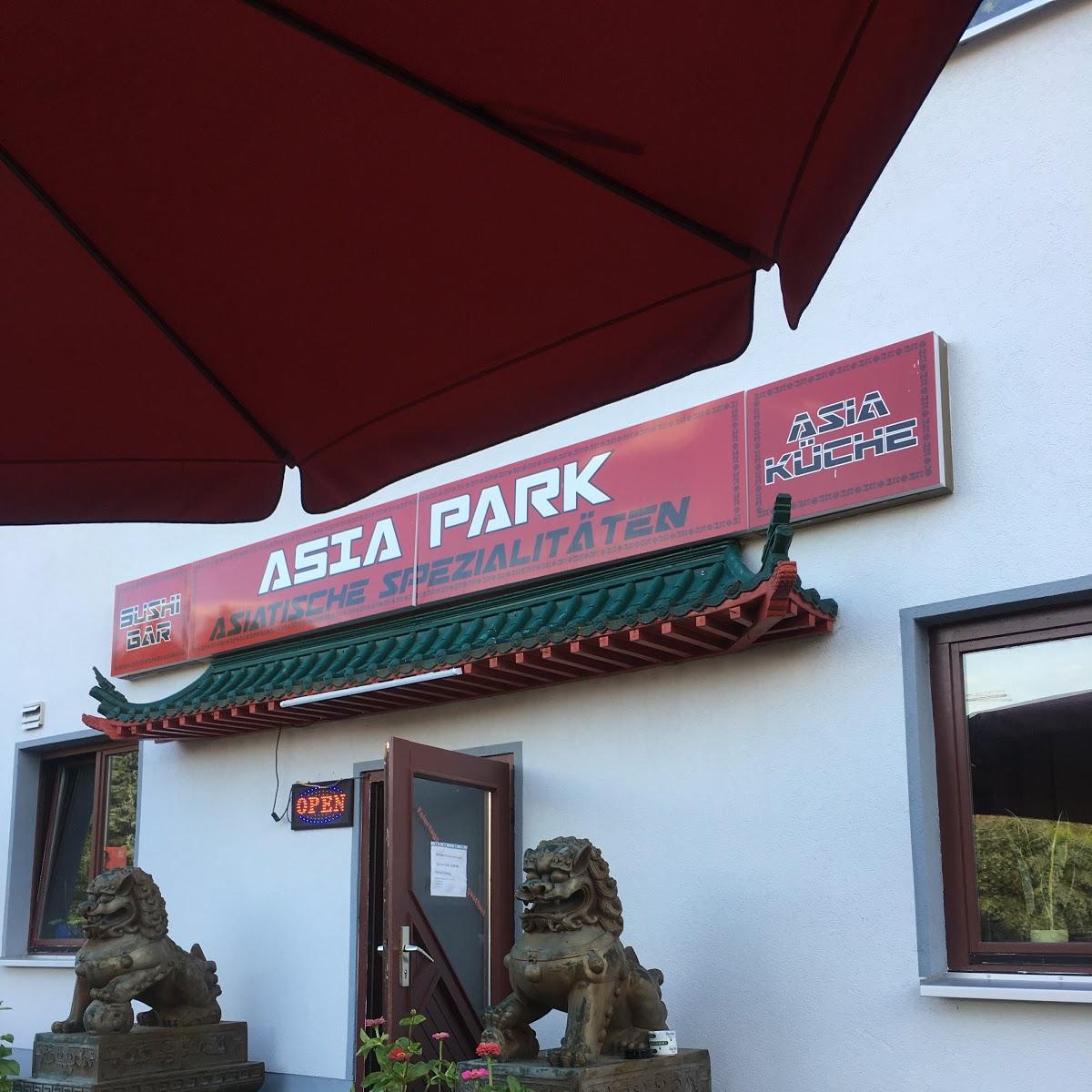 Rüdersdorf Berlin Speisekarte 🍽️