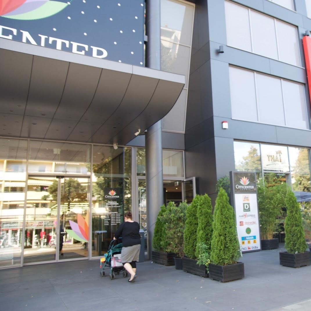 Restaurant "Thai - Asiagourmet" in  Erkner