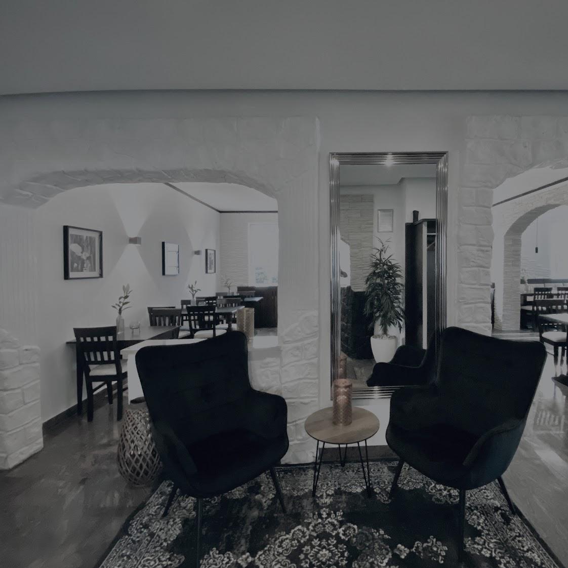 Restaurant "Restaurant Bellini" in Schwabmünchen