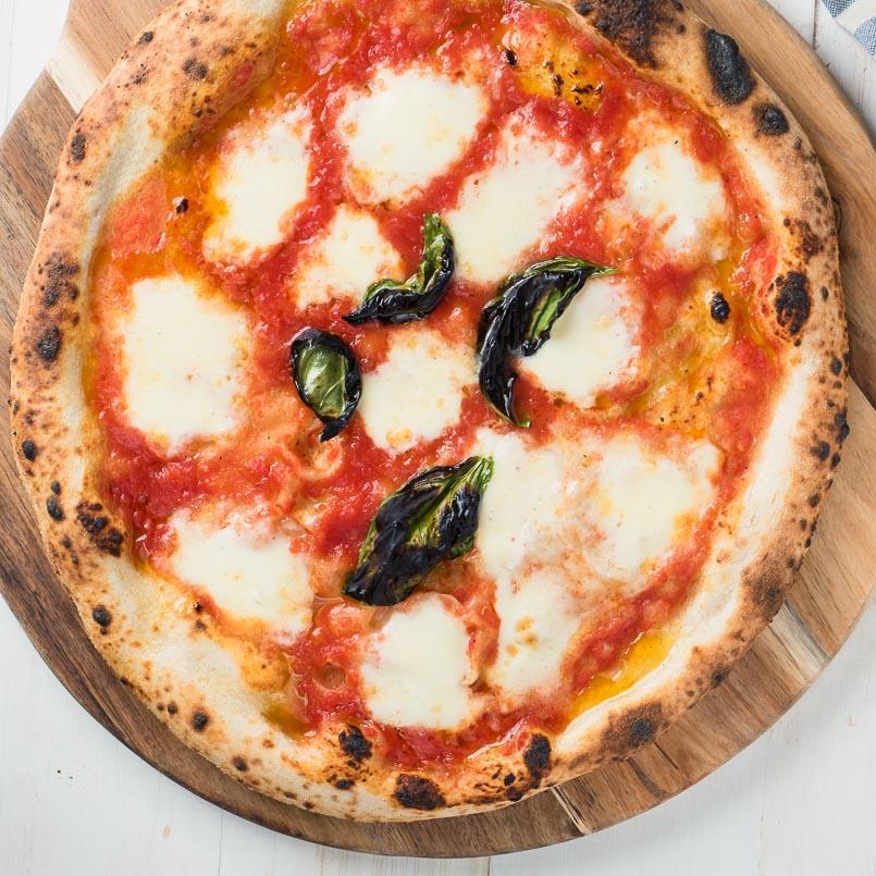 Restaurant "Gluaimai Orig. Thai Cuisine" in  Kaufering