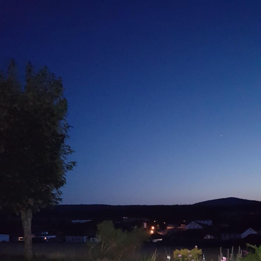 Restaurant "Das Hochwald Sabine Eichhorn- Schopf" in  Haidmühle