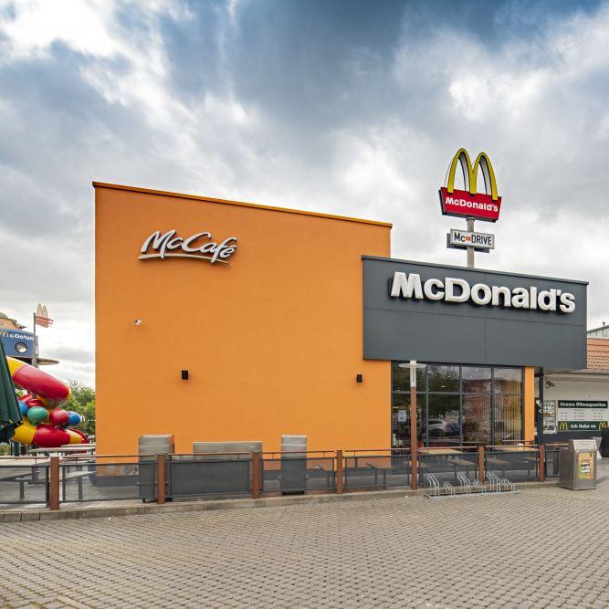 Restaurant "Arena Pizzeria" in  Mendig