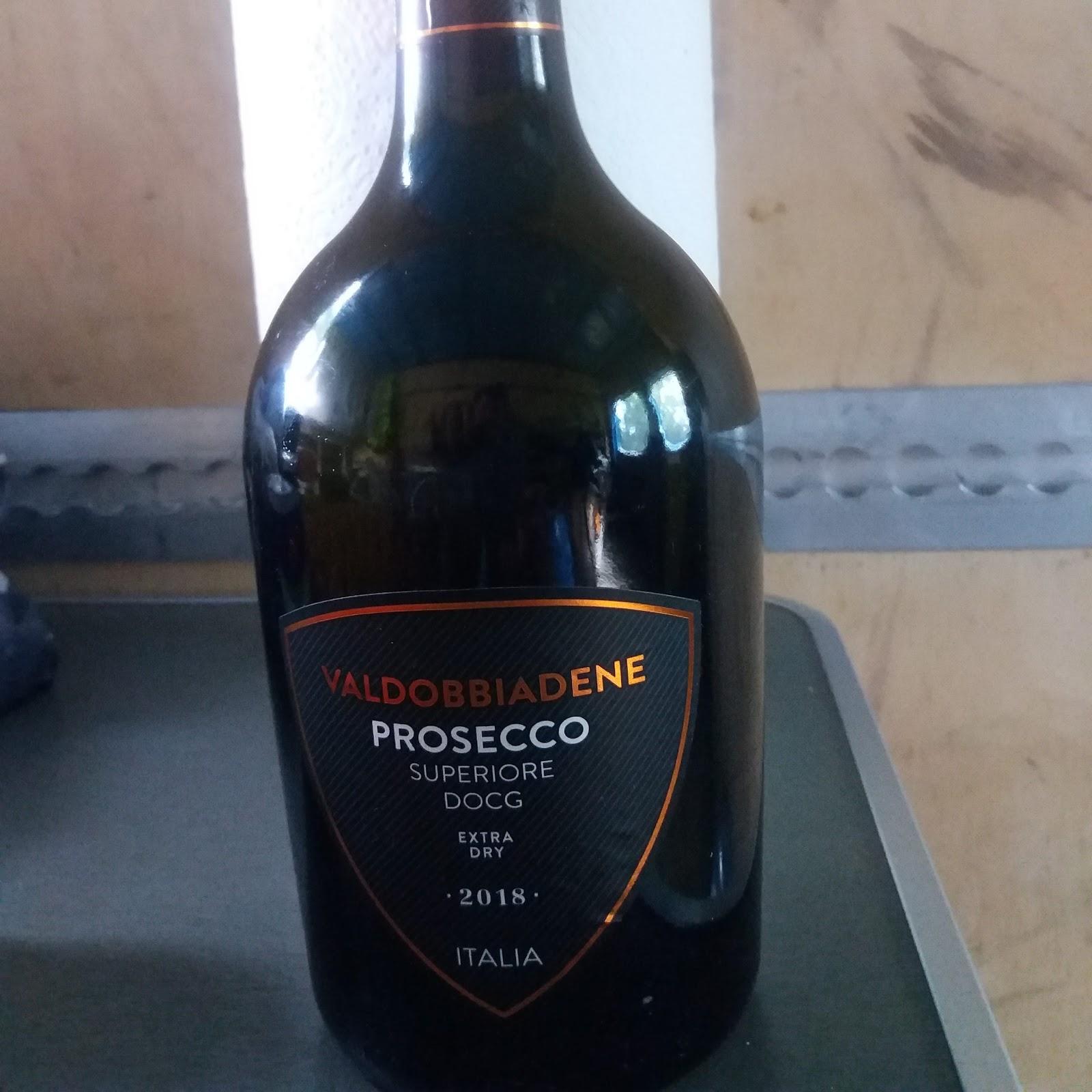 Restaurant "Erikas Imbiss" in  Mendig