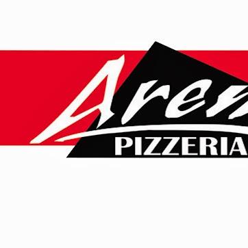 Restaurant "Baeckerei Hoefer" in  Mendig