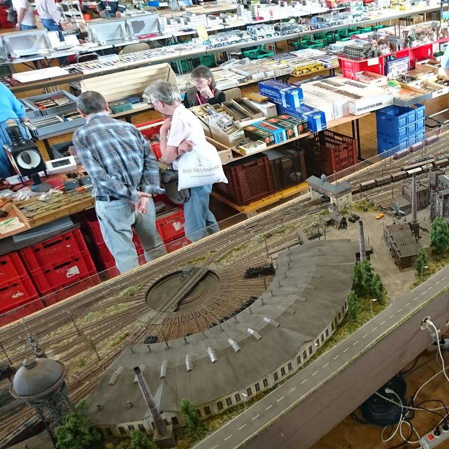 Restaurant "Restaurant Brandner Hof" in  Österreich