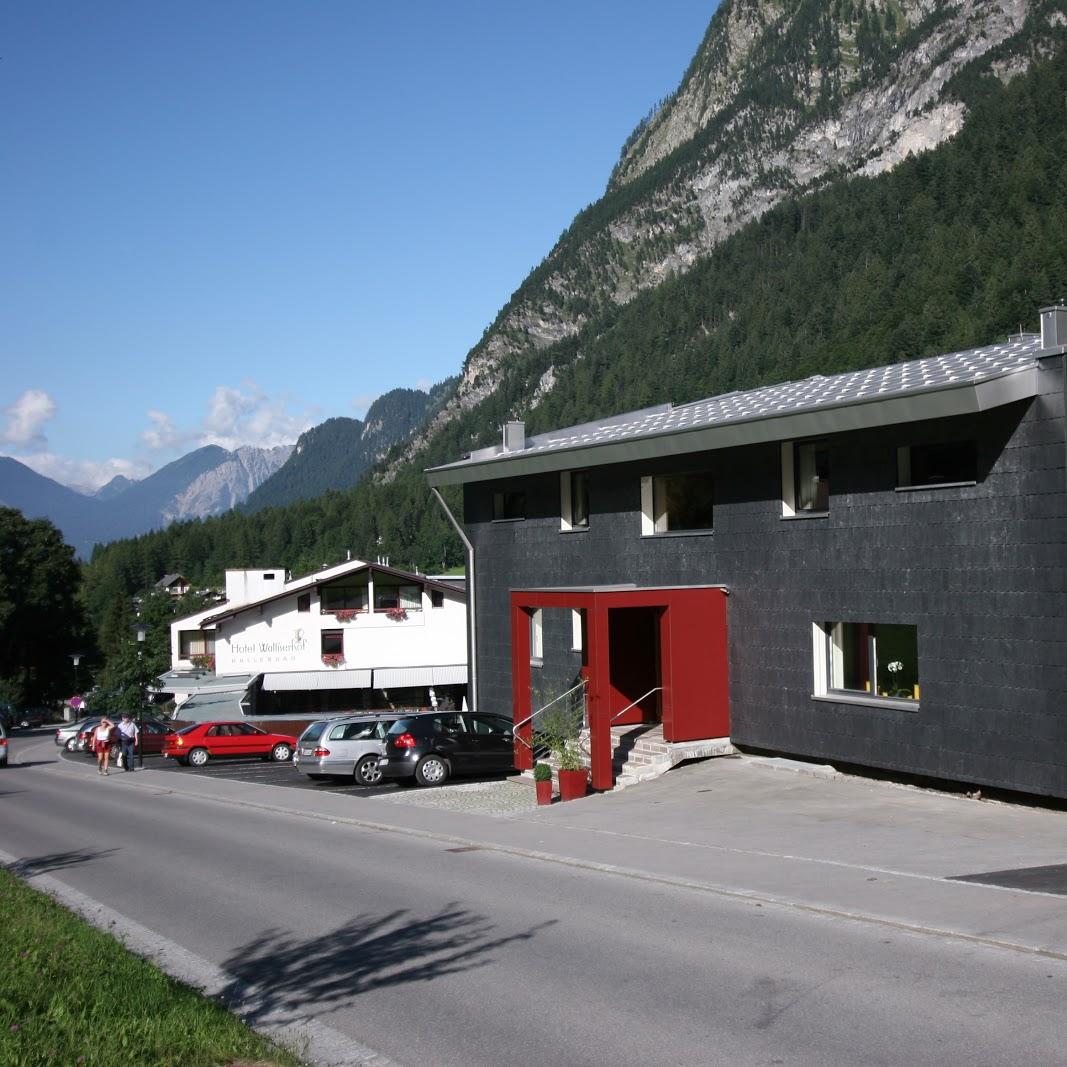 Restaurant "Restaurant Unicorn" in  Österreich