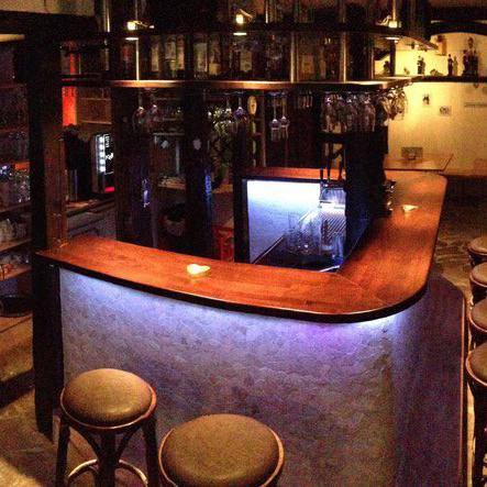 Restaurant "Gaststätte Purzl" in  Ochsenfurt