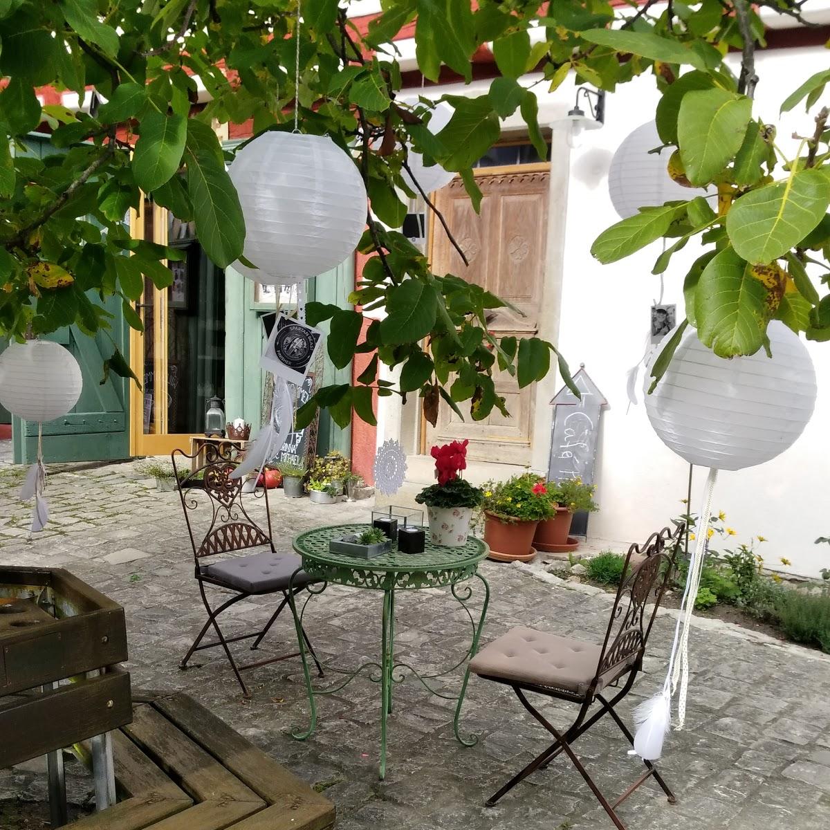 Restaurant "Gasthof-Hotel Zum Schwan" in  Sommerhausen