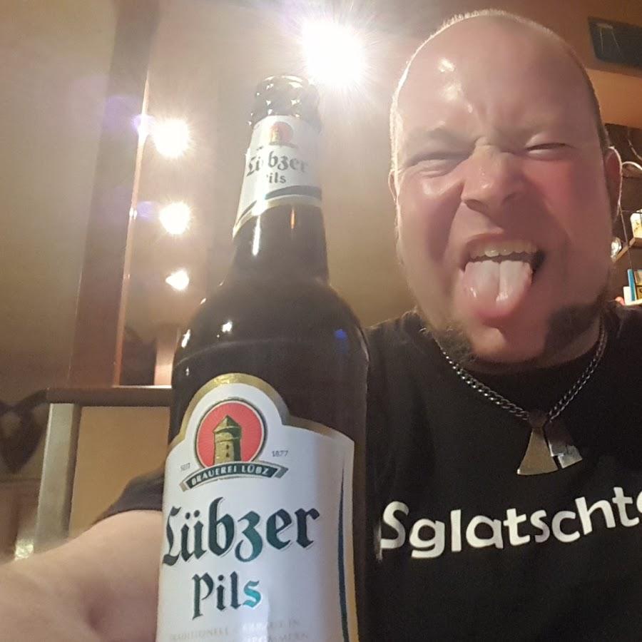 Restaurant "Asia Imbiss" in  Sondershausen