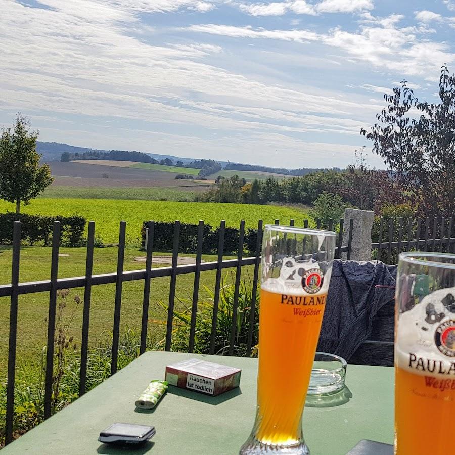 Restaurant "Grubethaus - Grubetfreunde e.V." in  Aichach