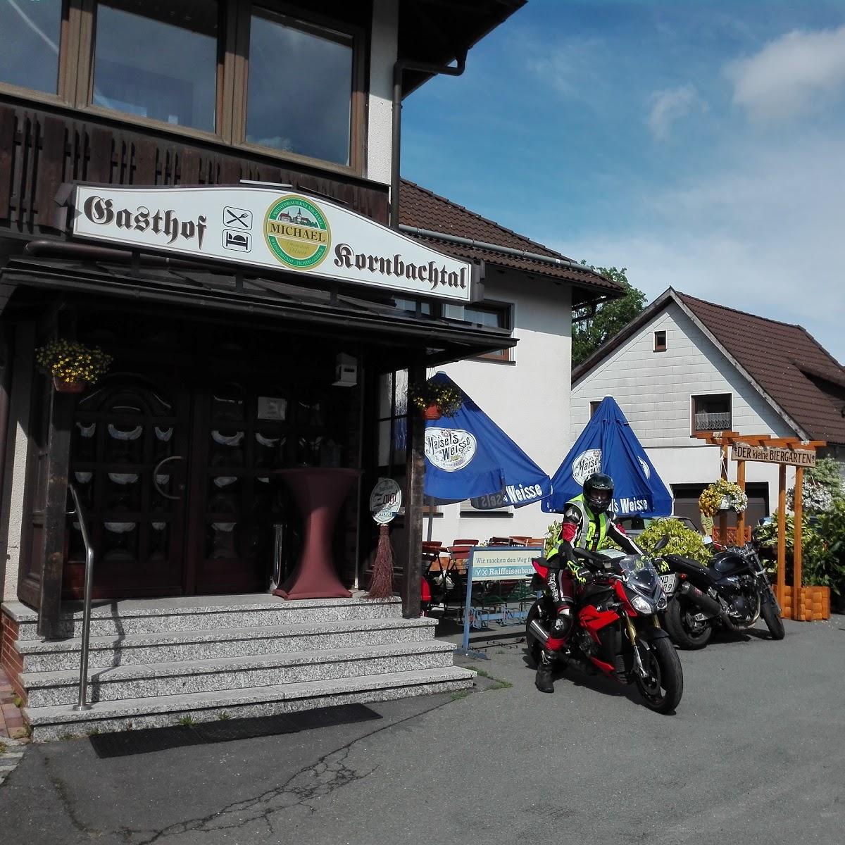 Restaurant "Imbiss mit Terasse - Badeweiher Wüstenselbitz" in  Helmbrechts