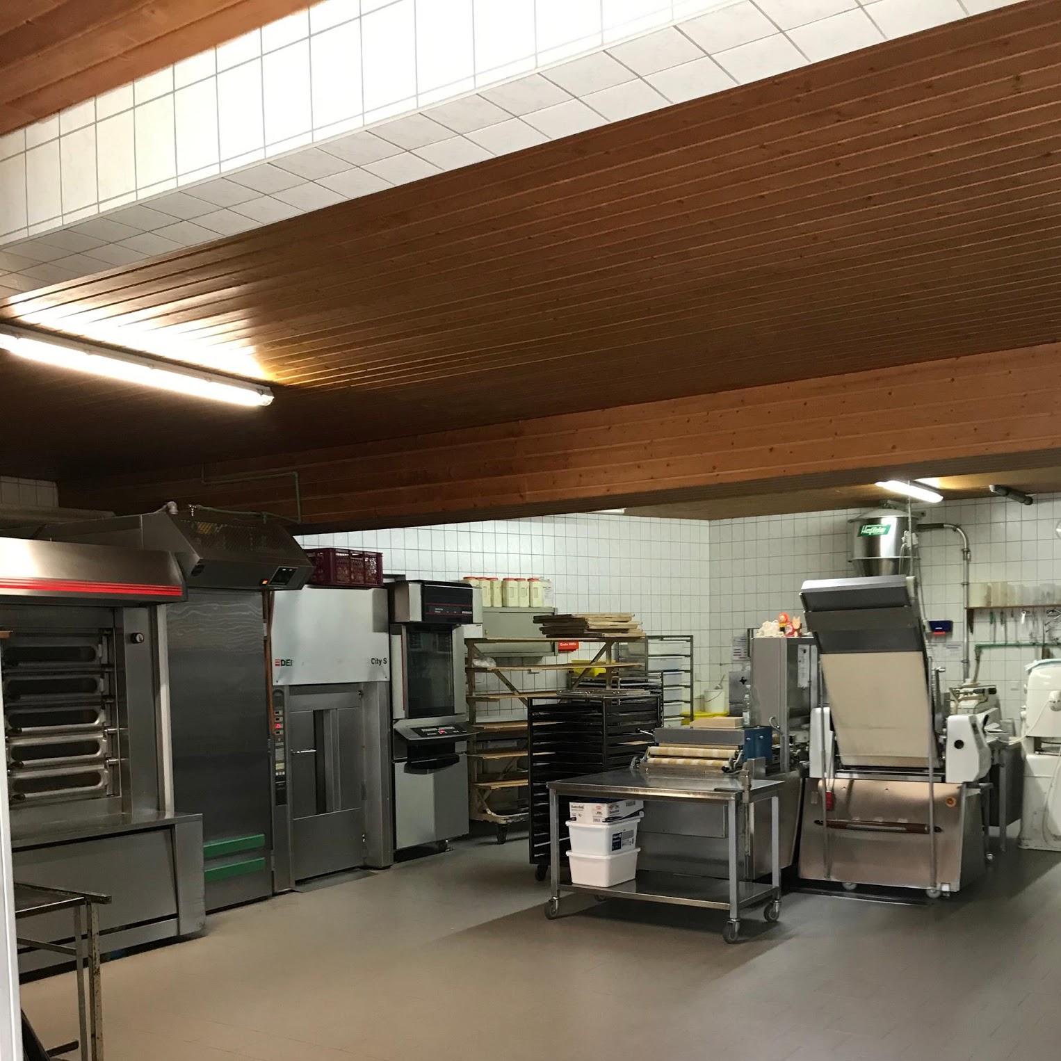 Restaurant "Zum Goldenen Löwen" in Zell im Fichtelgebirge