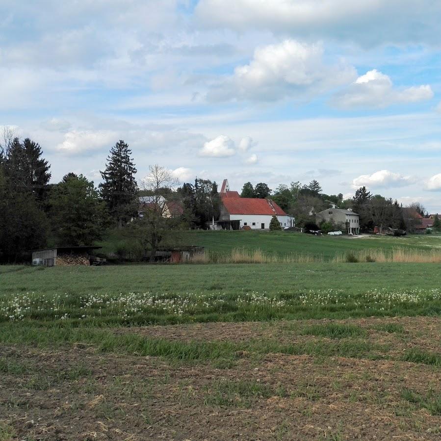 Restaurant "Brasserie - Cafe & Bistro" in  Eilsen