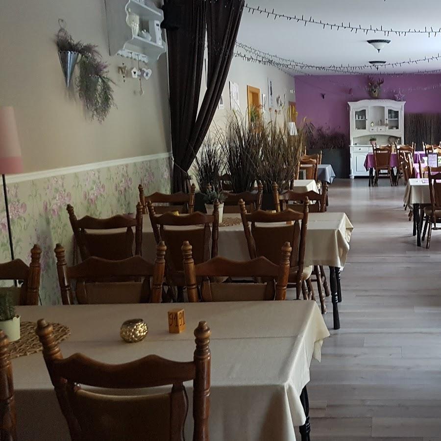 Restaurant "Gasthof Schellental - Restaurant in" in Bad Pyrmont