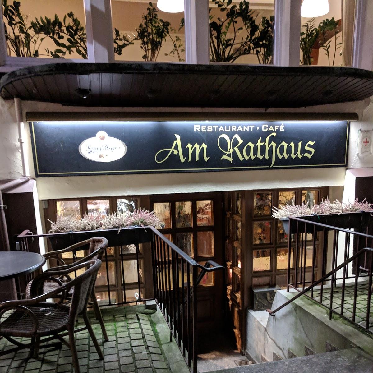 Restaurant "Asia Restaurant Jasmin" in  Pyrmont