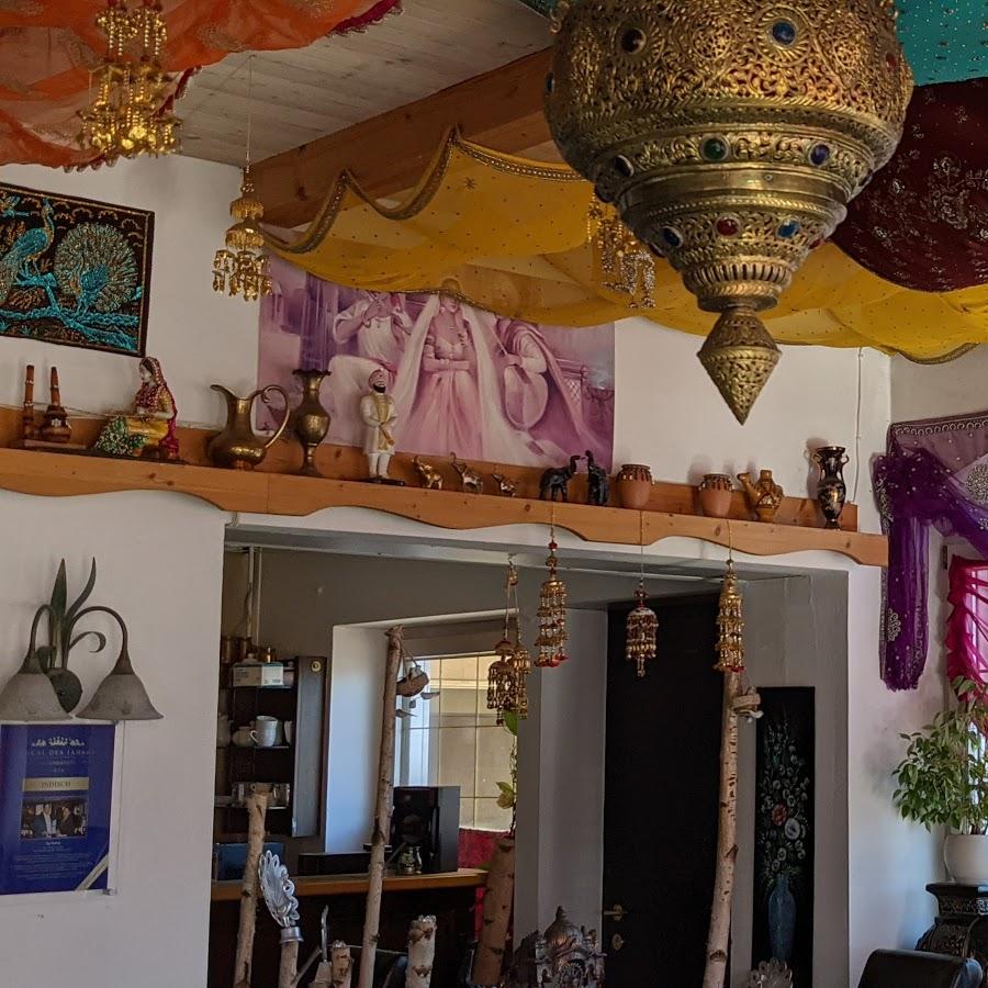 Restaurant "augustlhof Restaurant & Hotel" in  Altdorf
