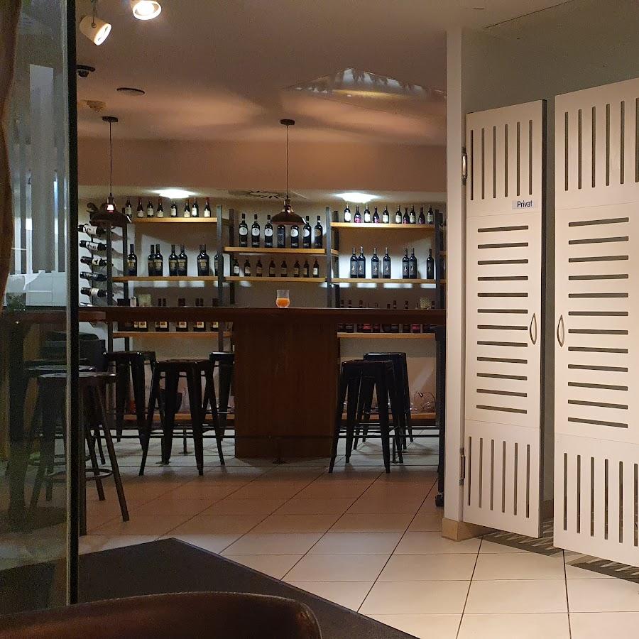 Restaurant "Restaurant La Zucca" in Aschheim