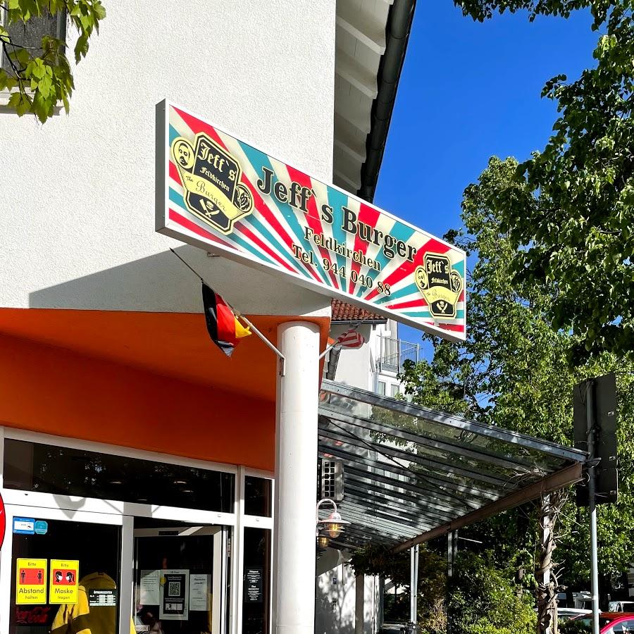 Restaurant "Seeterrasse am er See" in  Aschheim