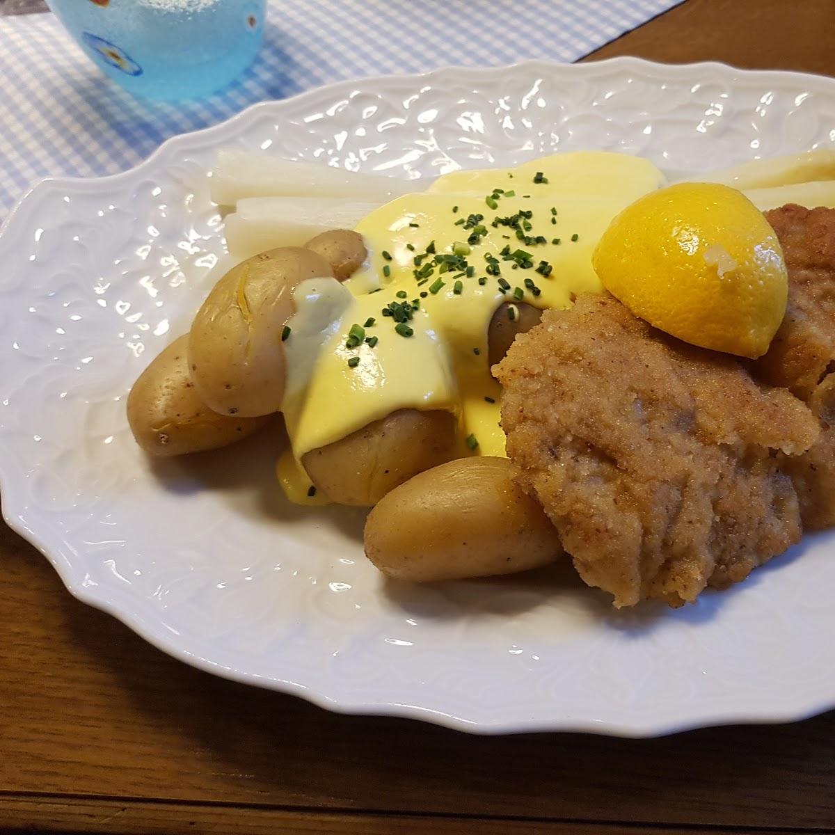 Restaurant "Gasthof Neuwirt" in  München