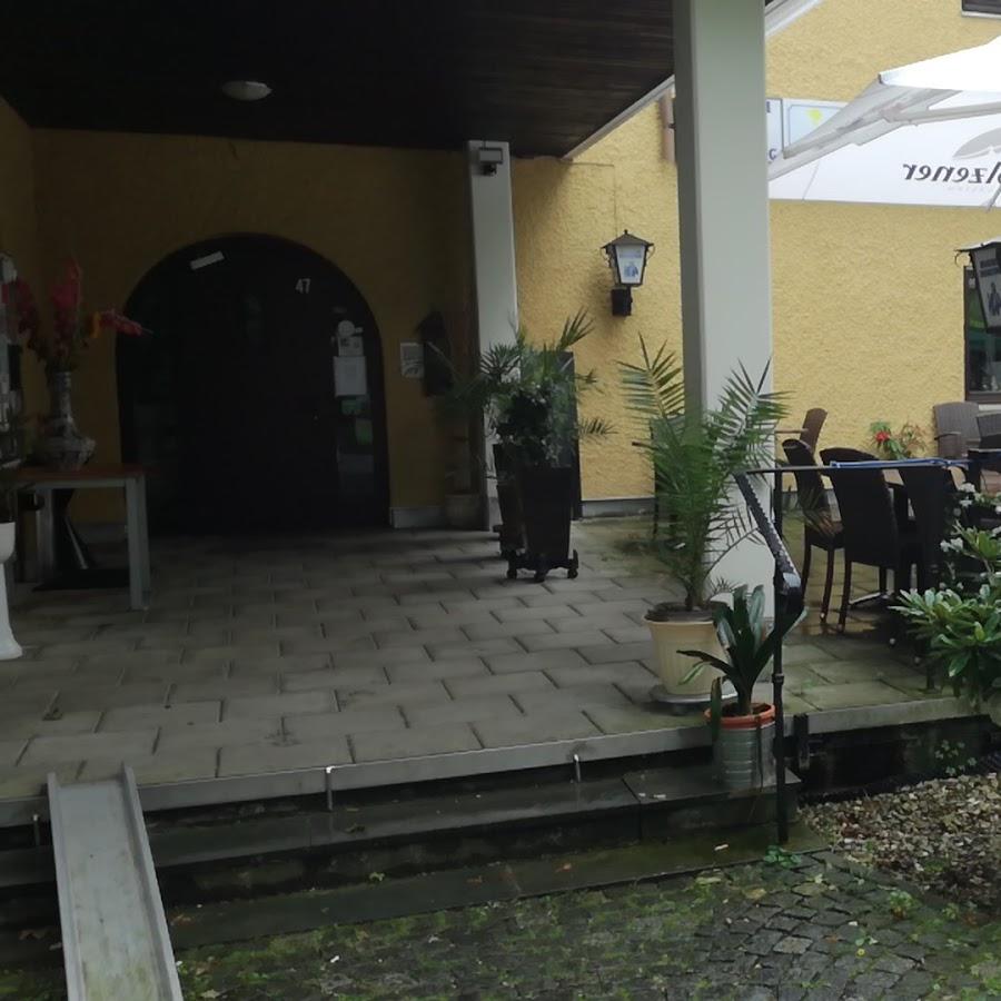 Restaurant "Saigon Viet thai" in  München