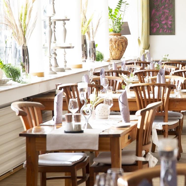 Restaurant "Der Grund I Restaurant & Catering" in Remscheid