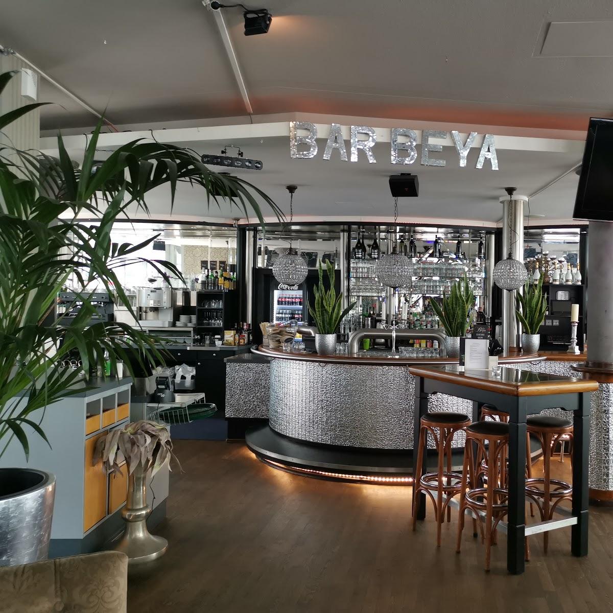 Restaurant "Café Bar Restaurant Bar Beya -" in  Remscheid