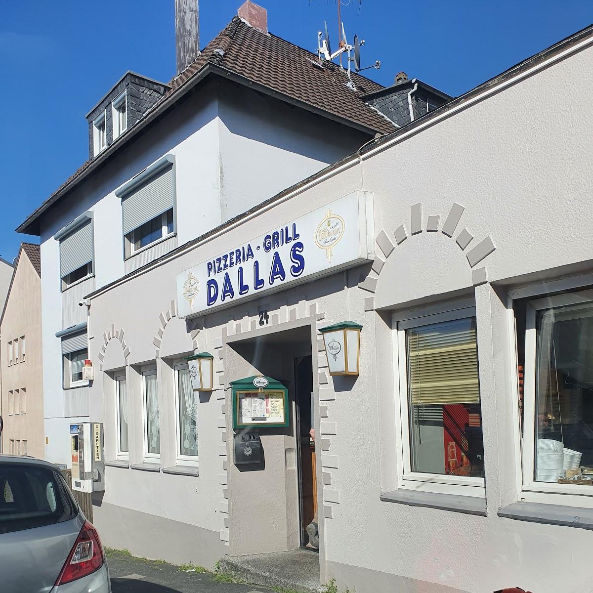 Restaurant "Anadolu Restaurant" in  Remscheid