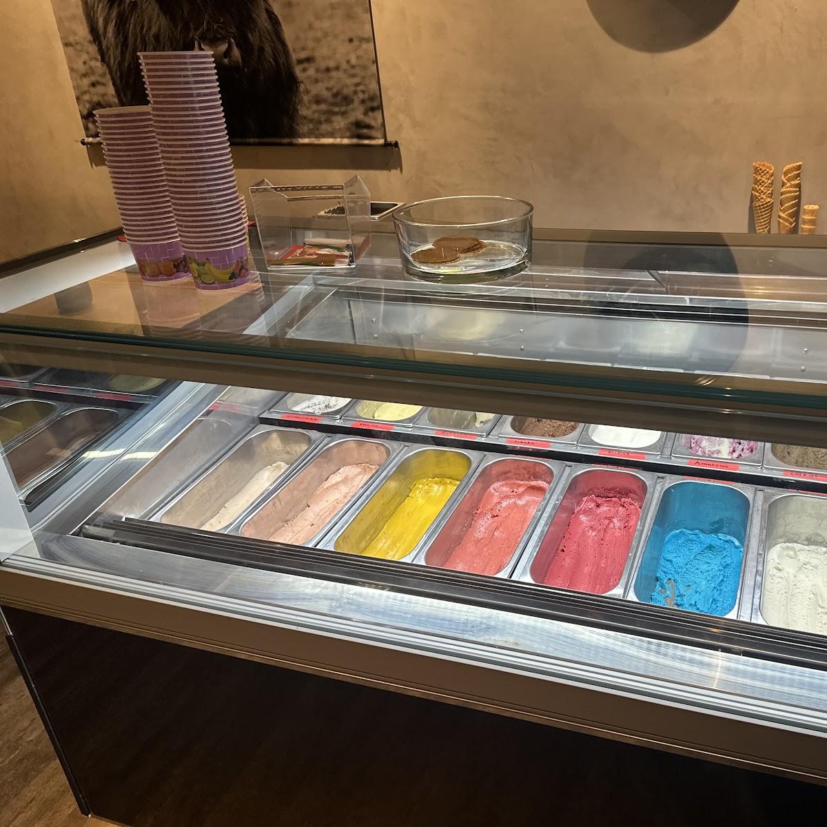 Restaurant "Dauchinger Drehspießladen" in Dauchingen