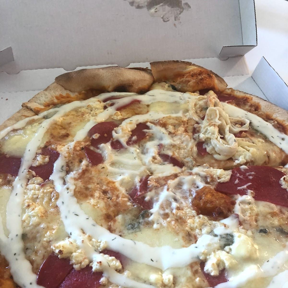 Restaurant "die Säge" in  Niedereschach