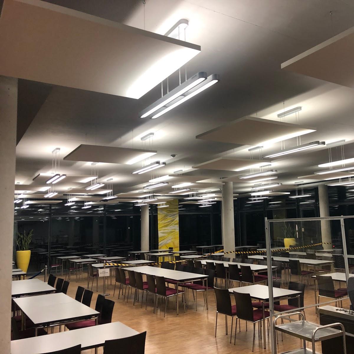 Restaurant "Kienzle-Treff" in  Villingen-Schwenningen