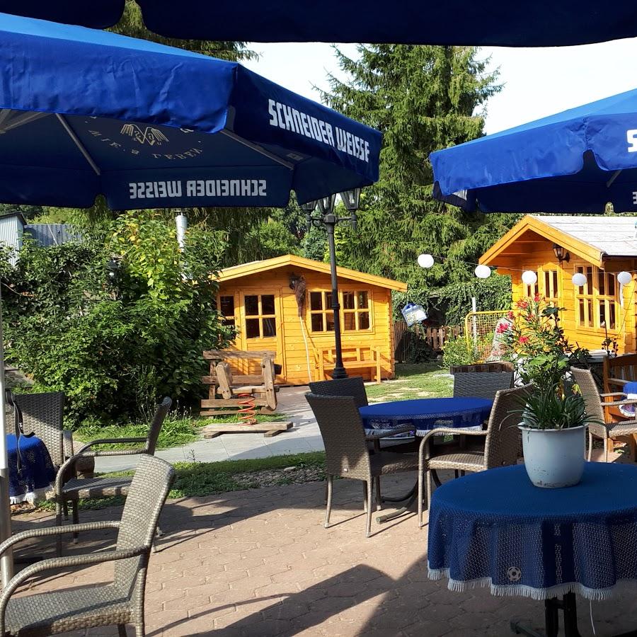 Restaurant "Hotel & Guest House  Zur Linde " in  Hankensbüttel