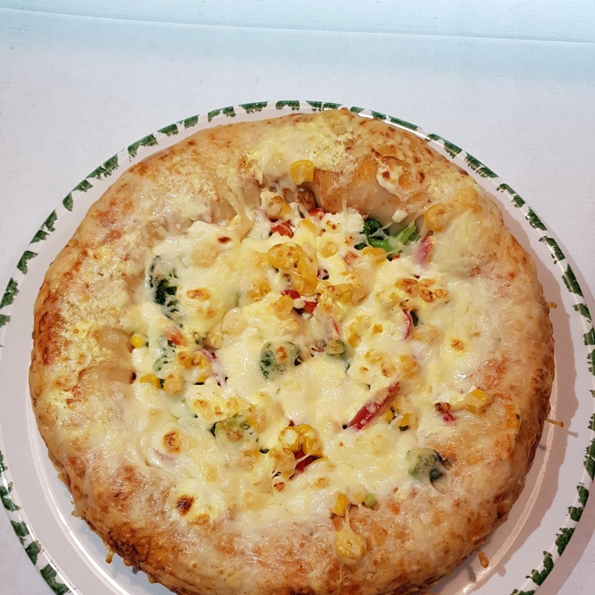 Restaurant "Castel (Italienische und Türkische Spezialitäten" in  Neuenkirchen-Vörden