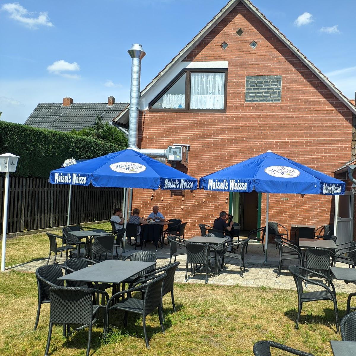 Restaurant "Artland Golf, Restaurant & Events" in  Ankum