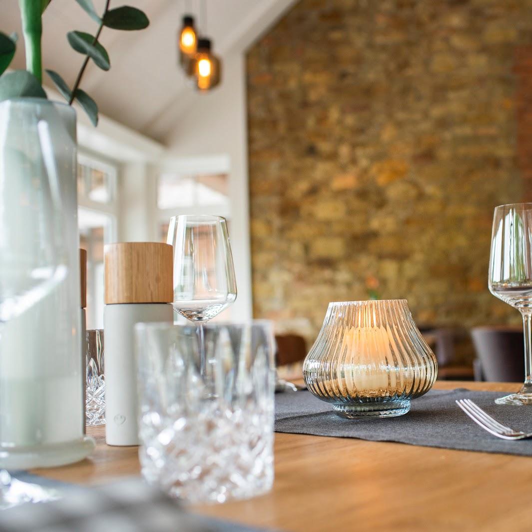 Restaurant "kippenboer" in  Ankum