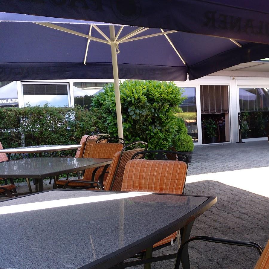 Restaurant "Bella Donna" in  Friedrichshall